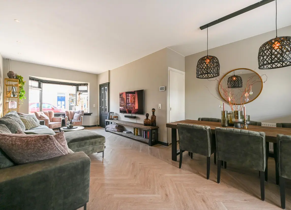 Varenstraat 20