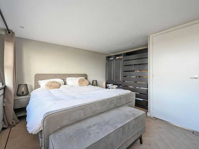 Foto van Varenstraat 20