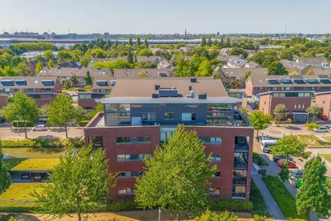 Arendshorst 57
