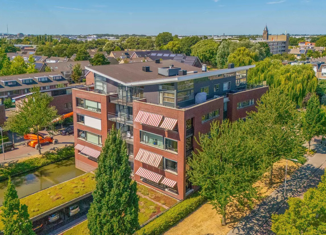 Arendshorst 57