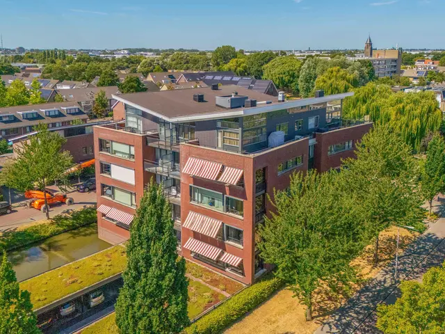 Foto van Arendshorst 57