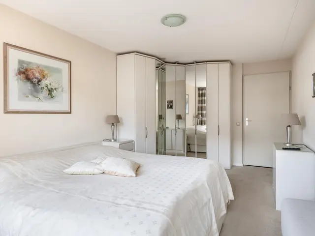 Foto van Arendshorst 57