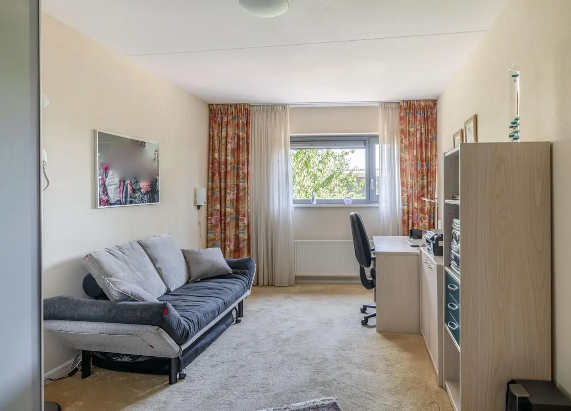 Arendshorst 57