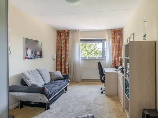Foto van Arendshorst 57