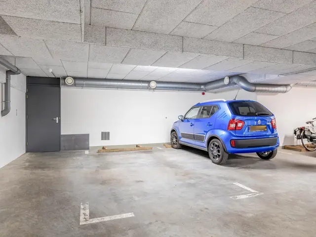 Foto van Arendshorst 57