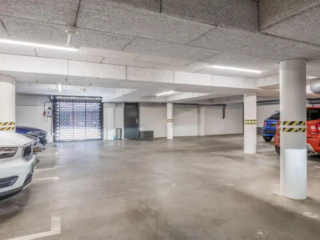 Foto van Arendshorst 57