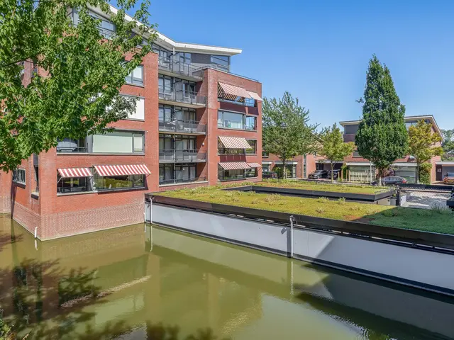 Foto van Arendshorst 57