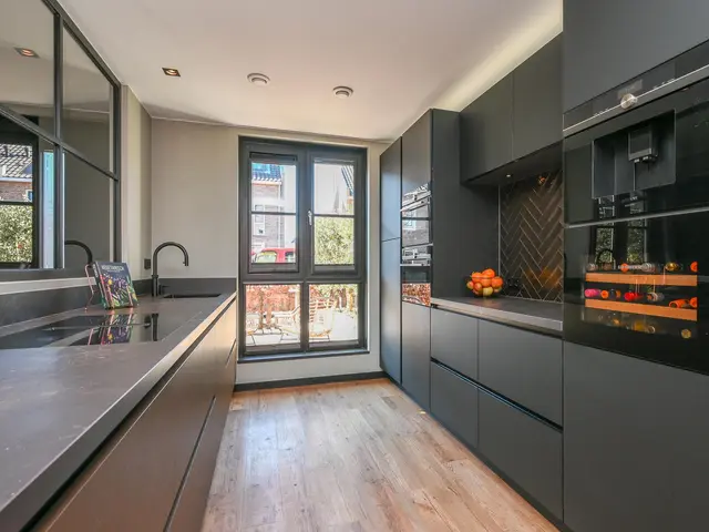 Foto van Fluwijn 109