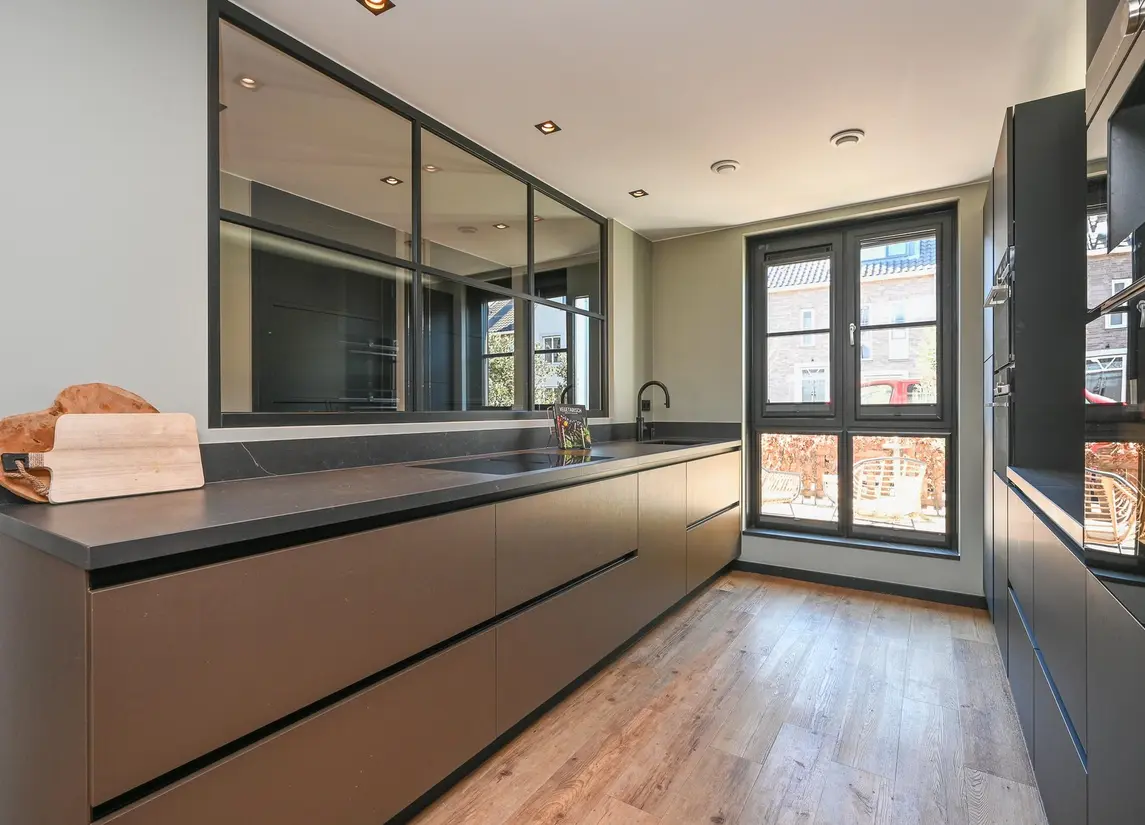 Fluwijn 109