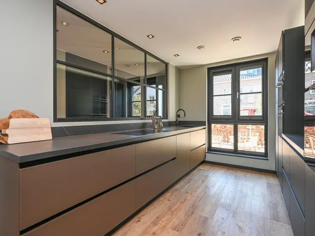 Foto van Fluwijn 109