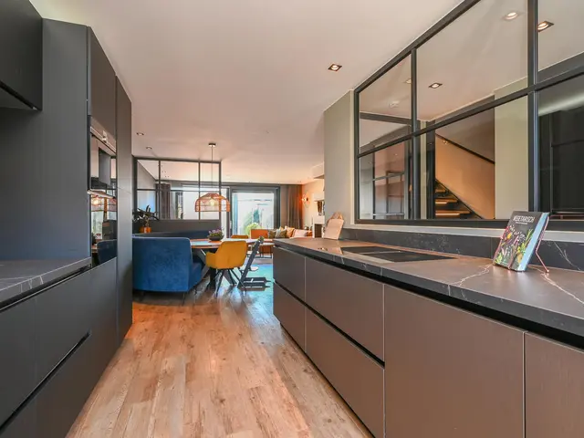 Foto van Fluwijn 109