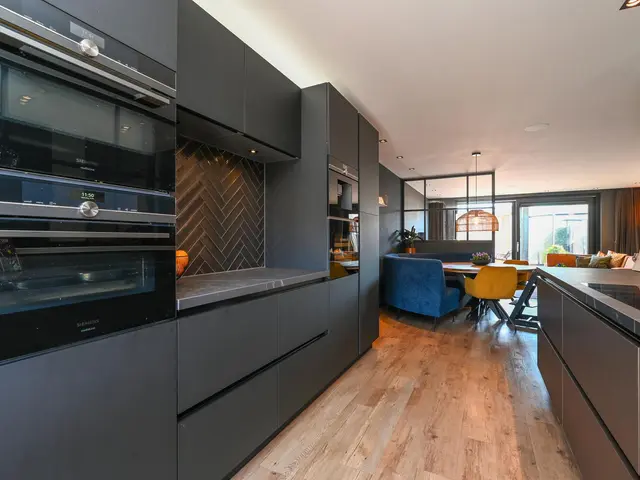 Foto van Fluwijn 109