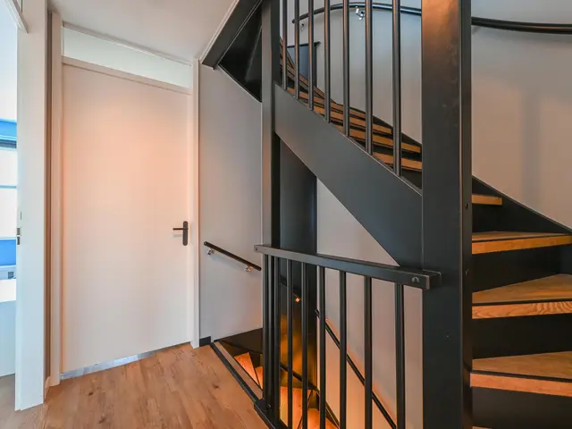 Foto van Fluwijn 109