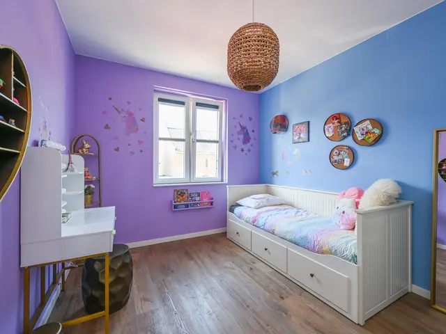 Foto van Fluwijn 109