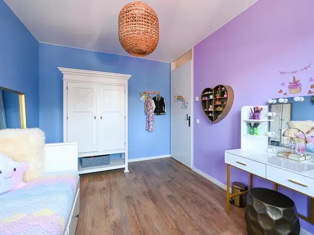 Foto van Fluwijn 109