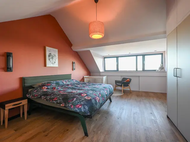 Foto van Fluwijn 109