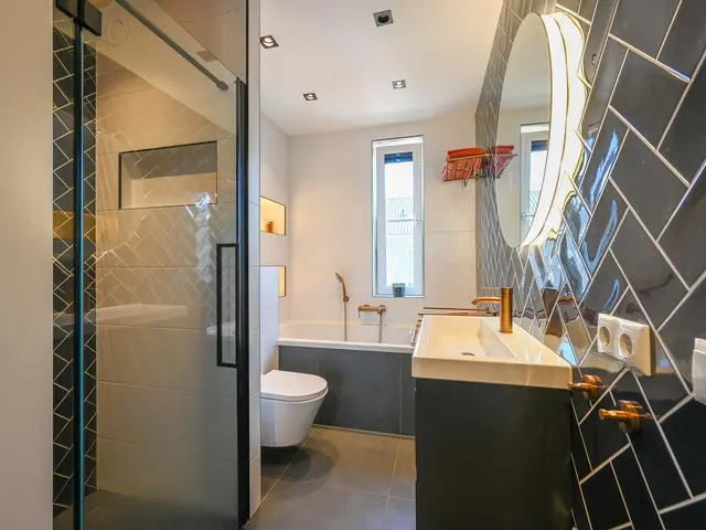 Foto van Fluwijn 109