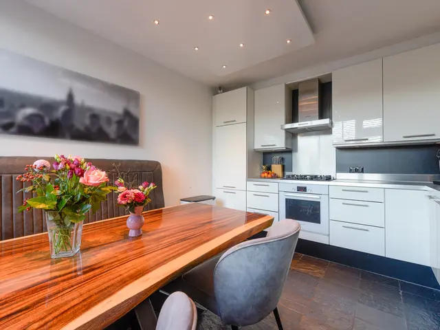 Foto van Prins Clausstraat 5
