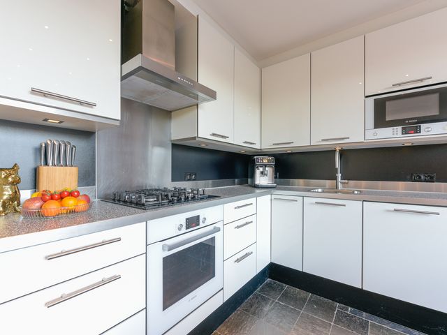 Foto van Prins Clausstraat 5