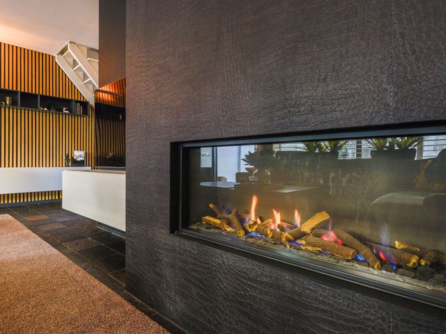 Foto van Prins Clausstraat 5