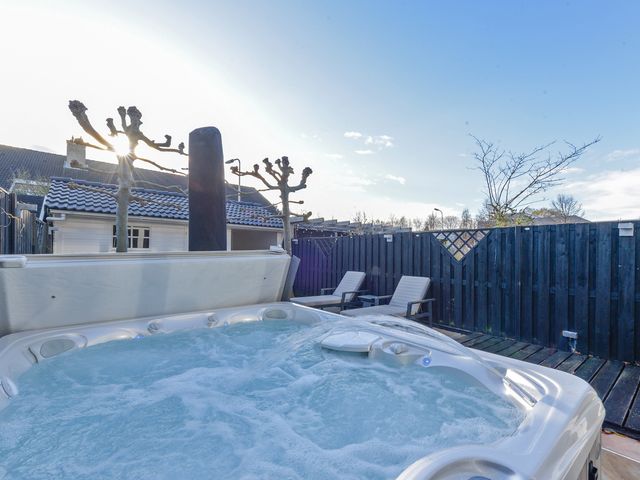 Foto van Prins Clausstraat 5