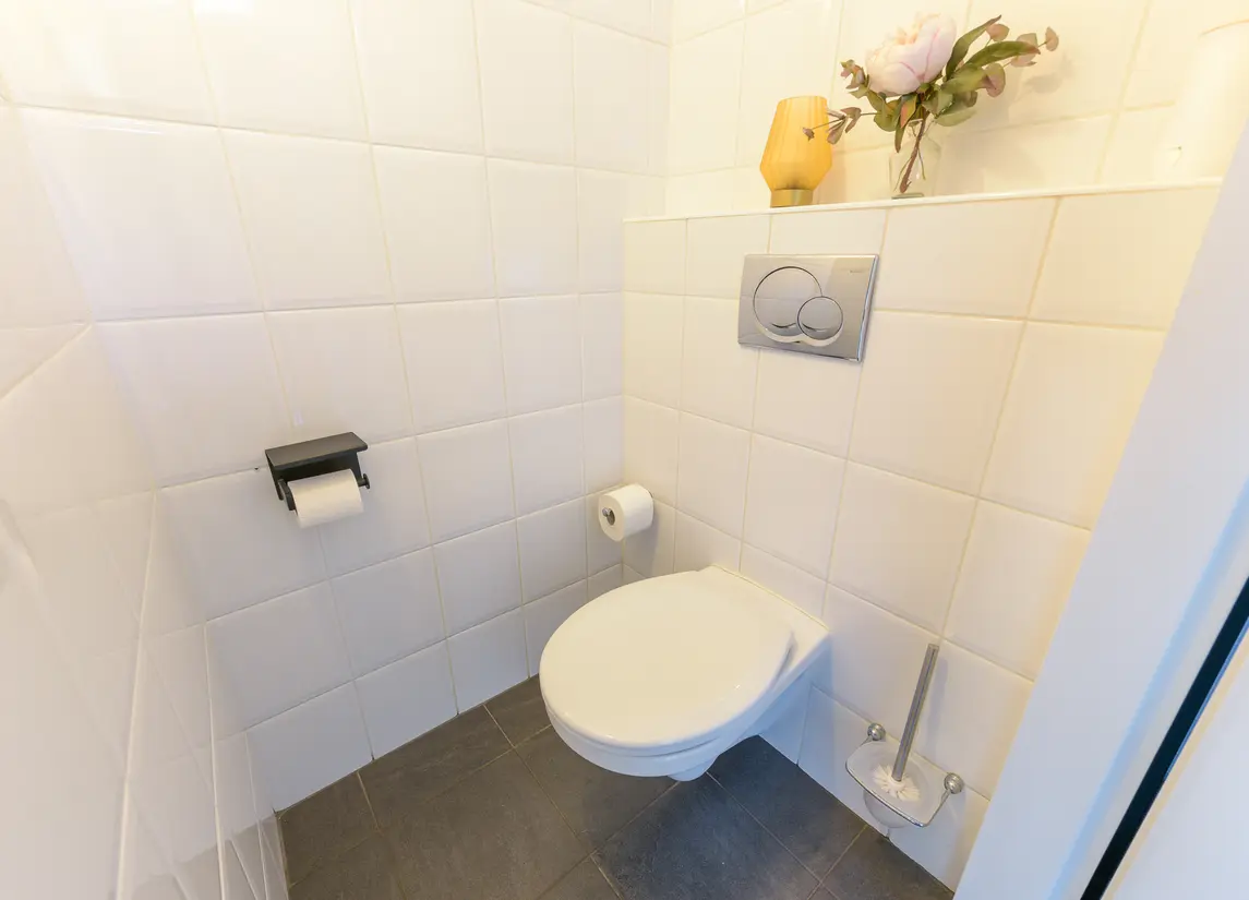 Prins Clausstraat 5