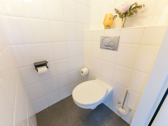 Foto van Prins Clausstraat 5