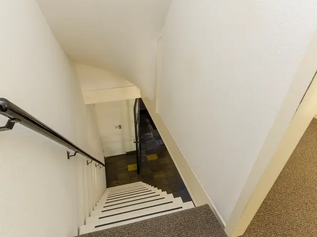 Foto van Prins Clausstraat 5