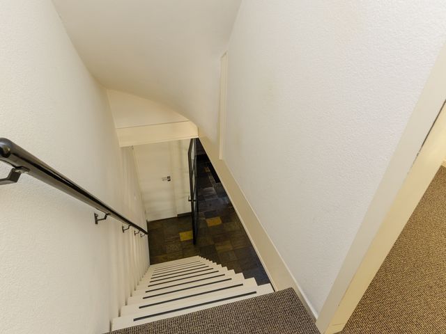 Foto van Prins Clausstraat 5