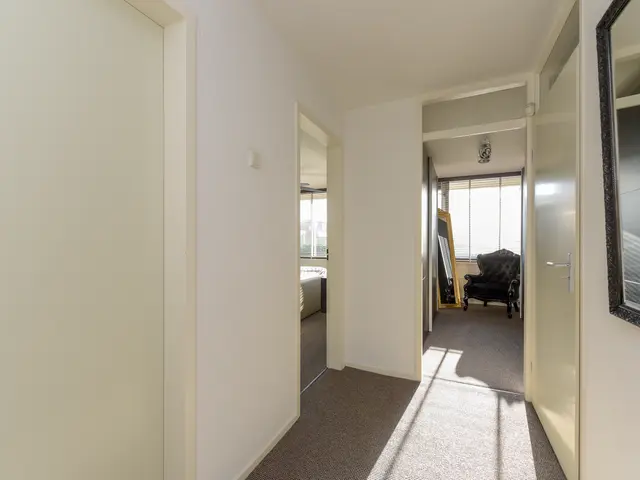 Foto van Prins Clausstraat 5