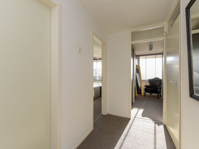 Foto van Prins Clausstraat 5