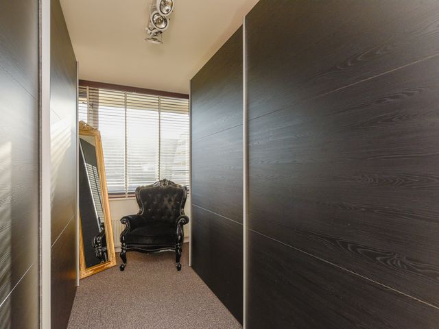 Foto van Prins Clausstraat 5