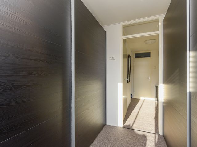 Foto van Prins Clausstraat 5