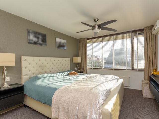 Foto van Prins Clausstraat 5