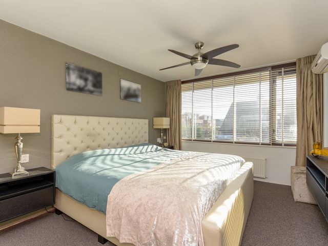 Foto van Prins Clausstraat 5