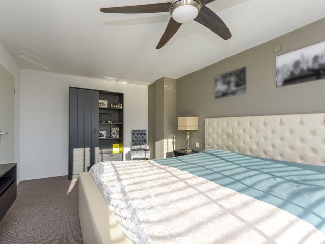 Foto van Prins Clausstraat 5