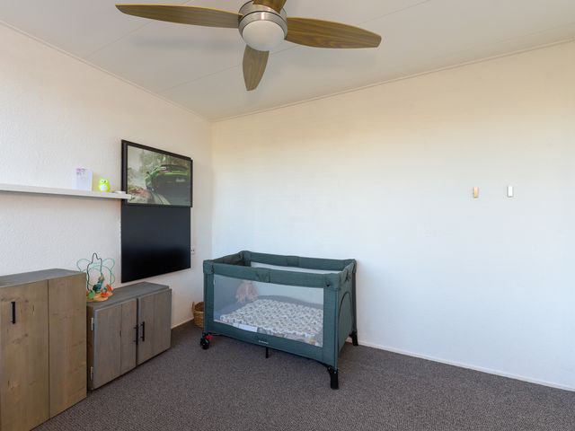 Foto van Prins Clausstraat 5