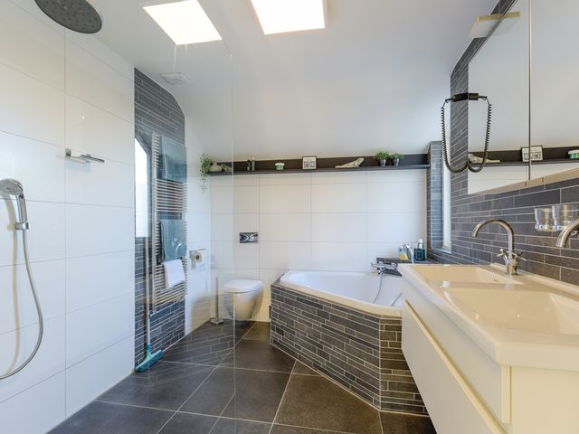 Foto van Prins Clausstraat 5