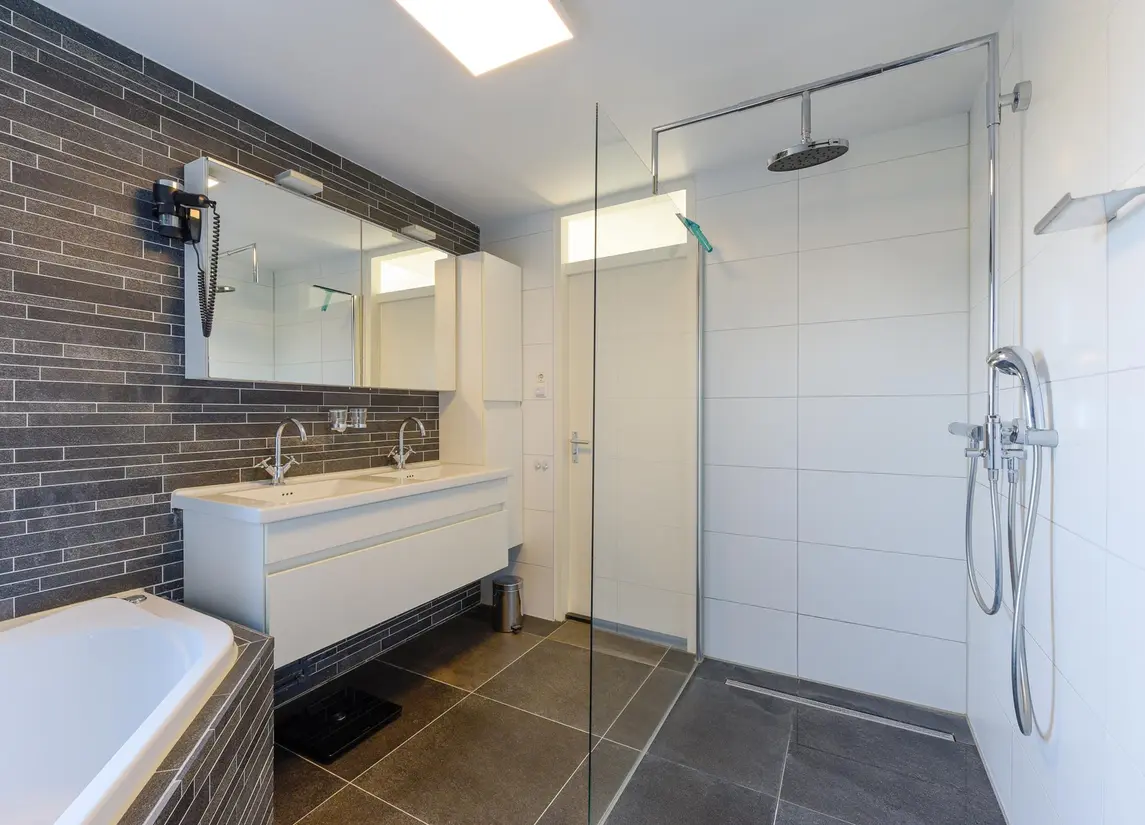 Prins Clausstraat 5