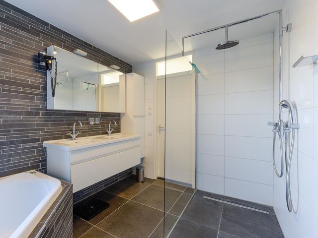Foto van Prins Clausstraat 5
