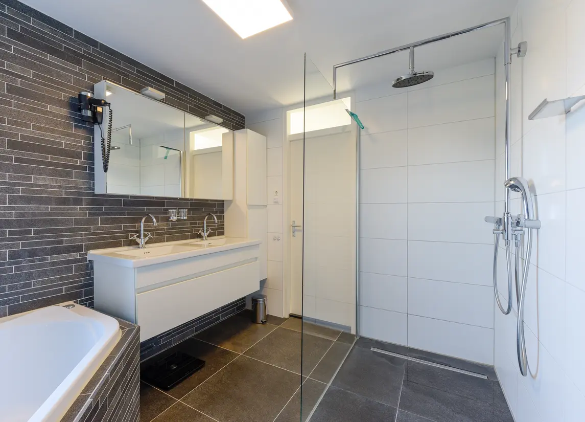 Prins Clausstraat 5