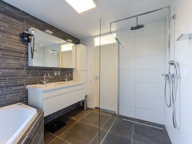 Foto van Prins Clausstraat 5