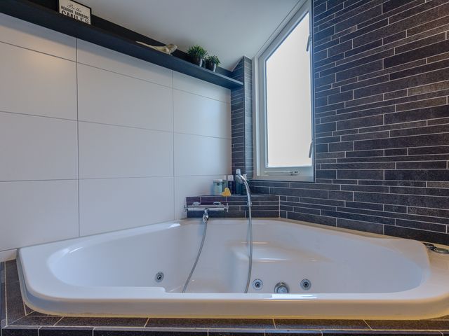 Foto van Prins Clausstraat 5