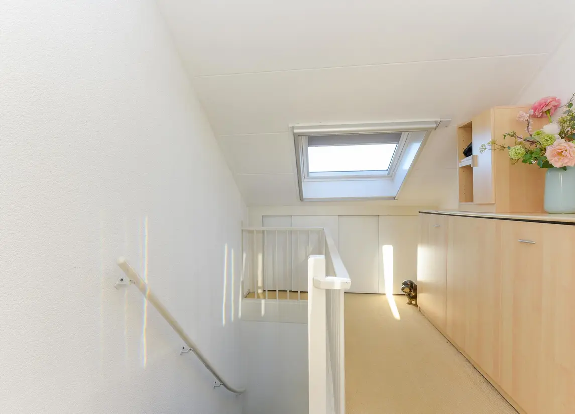 Prins Clausstraat 5