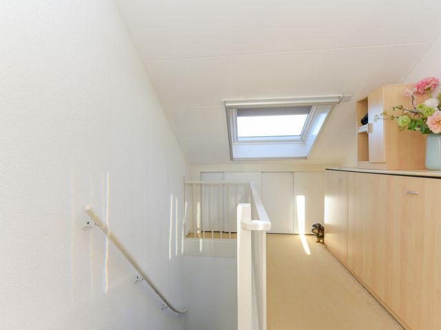 Foto van Prins Clausstraat 5