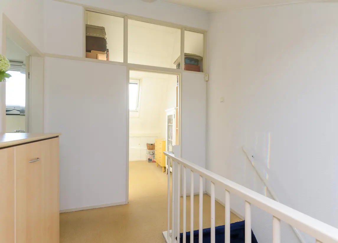 Prins Clausstraat 5
