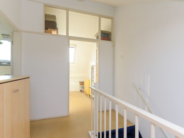 Foto van Prins Clausstraat 5