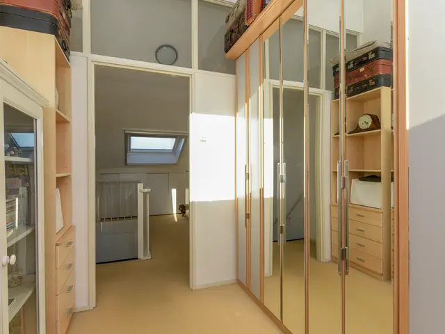 Foto van Prins Clausstraat 5