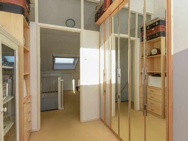 Foto van Prins Clausstraat 5