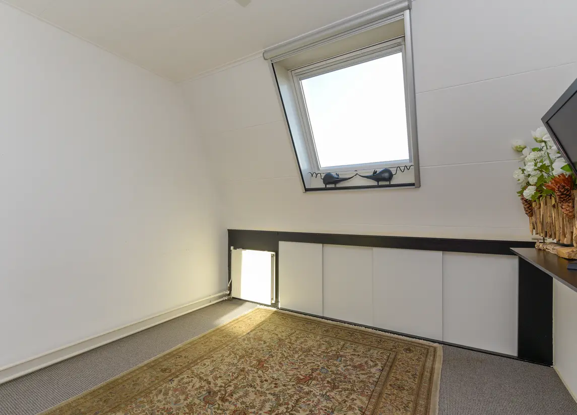 Prins Clausstraat 5